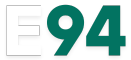 E94.site